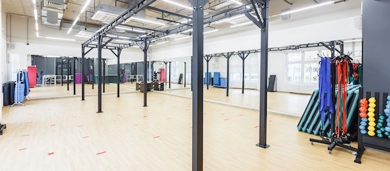 Фитнес-клуб Gravity Sport в Санкт-Петербурге: Развиваться, Фитнес, Фитнес зал , Спорт фитнес , Тренажерный зал, Фитнес-клуб,