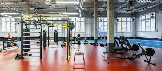 Фитнес-клуб Gravity Sport в Санкт-Петербурге: Развиваться, Фитнес, Фитнес зал , Спорт фитнес , Тренажерный зал, Фитнес-клуб,