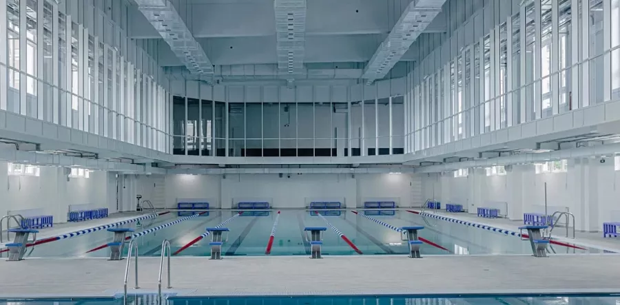 Фитнес-клуб Gravity Sport в Санкт-Петербурге: Развиваться, Фитнес, Фитнес зал , Спорт фитнес , Тренажерный зал, Фитнес-клуб,