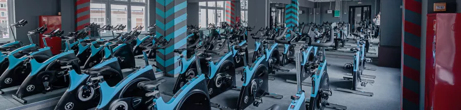 Фитнес-клуб Gravity Sport в Санкт-Петербурге: Развиваться, Фитнес, Фитнес зал , Спорт фитнес , Тренажерный зал, Фитнес-клуб,