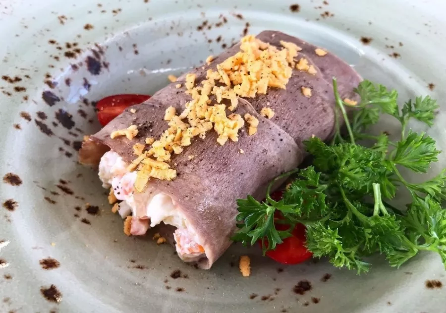 Кафе Мечта в Москве: Русская кухня, Винная карта, Заказ навынос, Летняя терраса, Японская кухня,