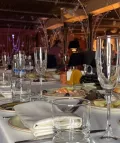 Миниатюра 17