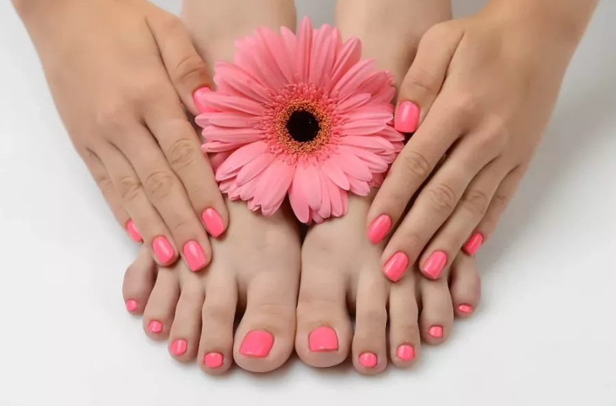 Салон красоты Elen Beauty в Москве: Косметология, Маникюр, Детская стрижка, Свадебные прически, Полировка волос, Массаж, Солярий, Эпиляция, Стрижка бороды,