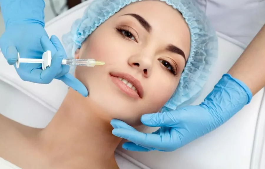 Салон красоты Elen Beauty в Москве: Косметология, Маникюр, Детская стрижка, Свадебные прически, Полировка волос, Массаж, Солярий, Эпиляция, Стрижка бороды,