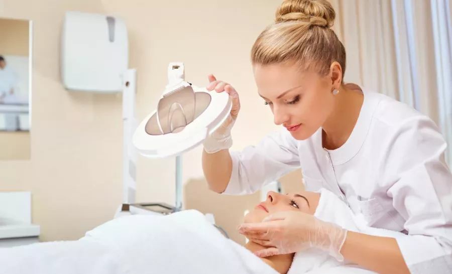 Салон красоты Elen Beauty в Москве: Косметология, Маникюр, Детская стрижка, Свадебные прически, Полировка волос, Массаж, Солярий, Эпиляция, Стрижка бороды,