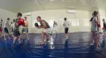 Миниатюра 8