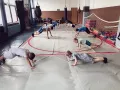 Миниатюра 9
