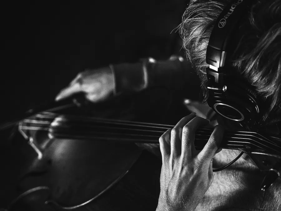 Студия звукозаписи Active Sound в Санкт-Петербурге: Музыкально, Студия звукозаписи, Студия музыки , Записать трек, Трек с нуля, Сведение,