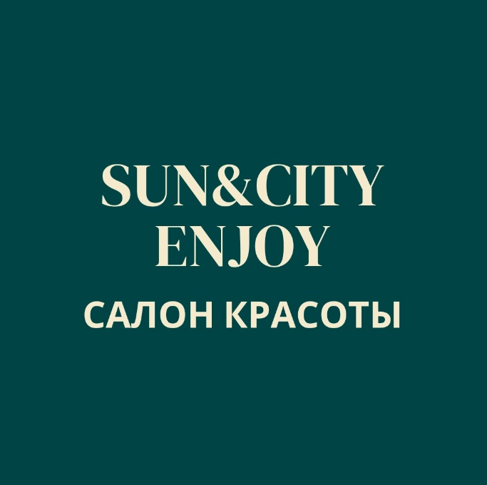 Салон красоты Sun&city Enjoy в Москве: Косметология, Солярий, Коррекция фигуры, Массаж, Ботокс волос, Перманентный макияж,