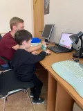 Миниатюра 4