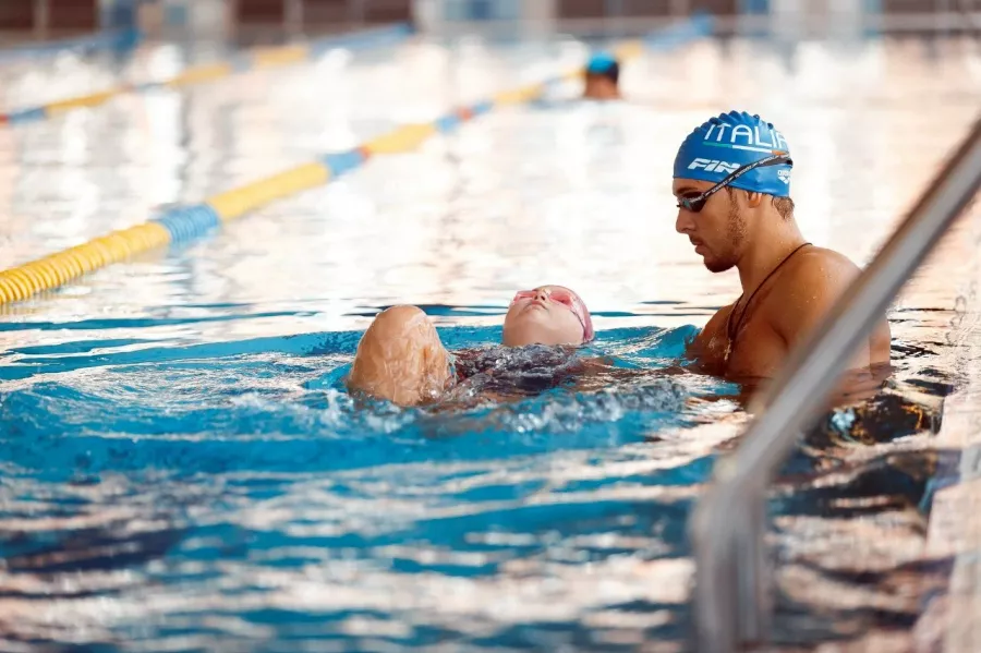 Фитнес-клуб Fitness Family в Санкт-Петербурге: Фитнес , Фитнес зал , Тренажерный зал , Спорт фитнес , Тренера , Развиваться,