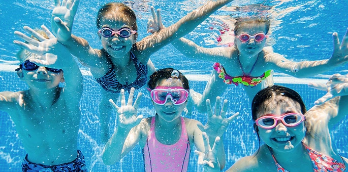 Фитнес-клуб Fitness Family в Санкт-Петербурге: Фитнес , Фитнес зал , Тренажерный зал , Спорт фитнес , Тренера , Развиваться,