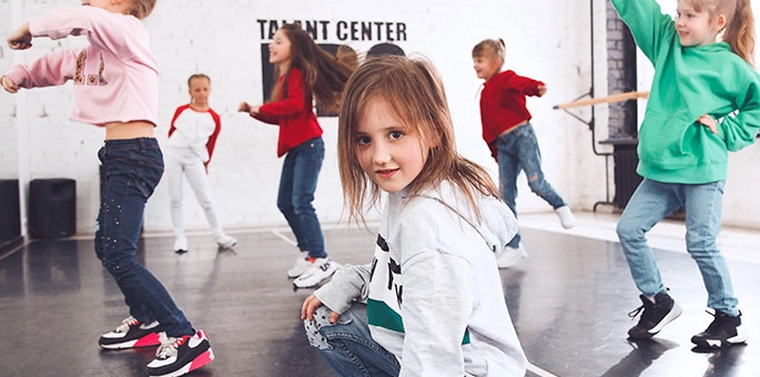 Фитнес-клуб Fitness Family в Санкт-Петербурге: Фитнес , Фитнес зал , Тренажерный зал , Спорт фитнес , Тренера , Развиваться,