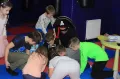 Миниатюра 7