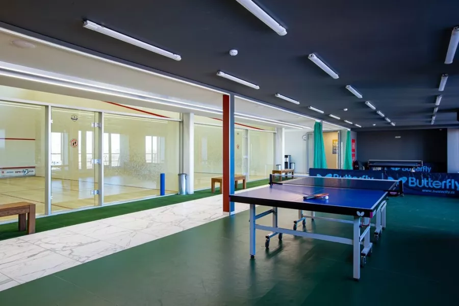 Фитнес-клуб Rc Club в Санкт-Петербурге: Фитнес , Фитнес зал , Тренажерный зал , Спорт фитнес , Тренера, Развиваться,