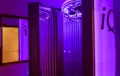 Миниатюра 8