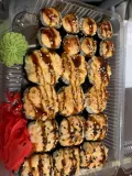 Миниатюра 5