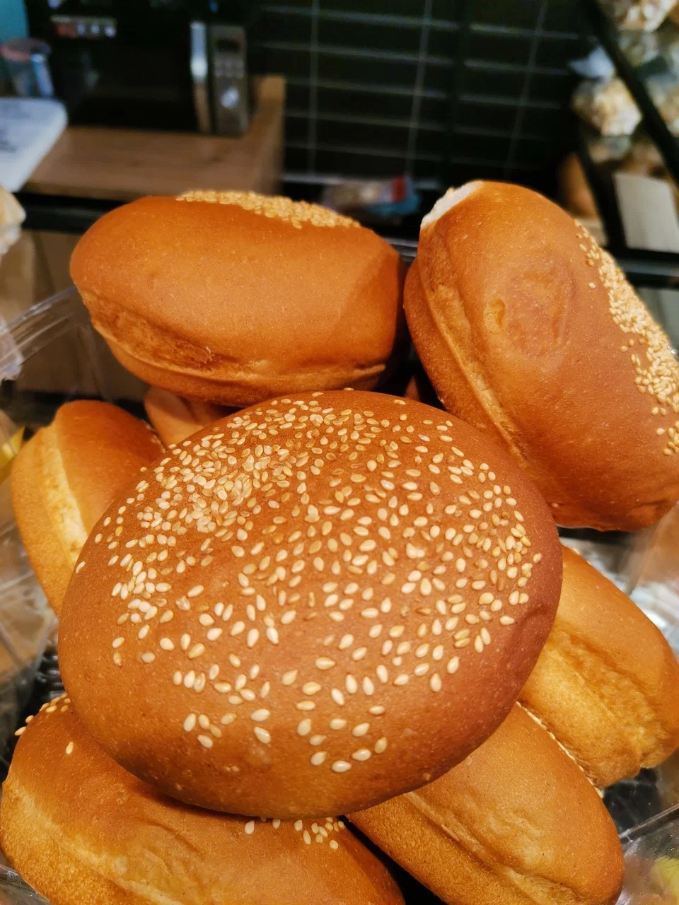 Большое фото 6