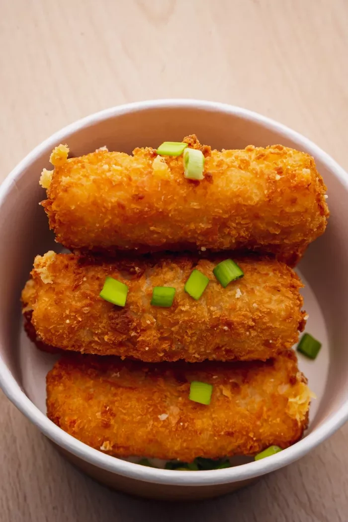 Арт-кафе "Family&Friends".