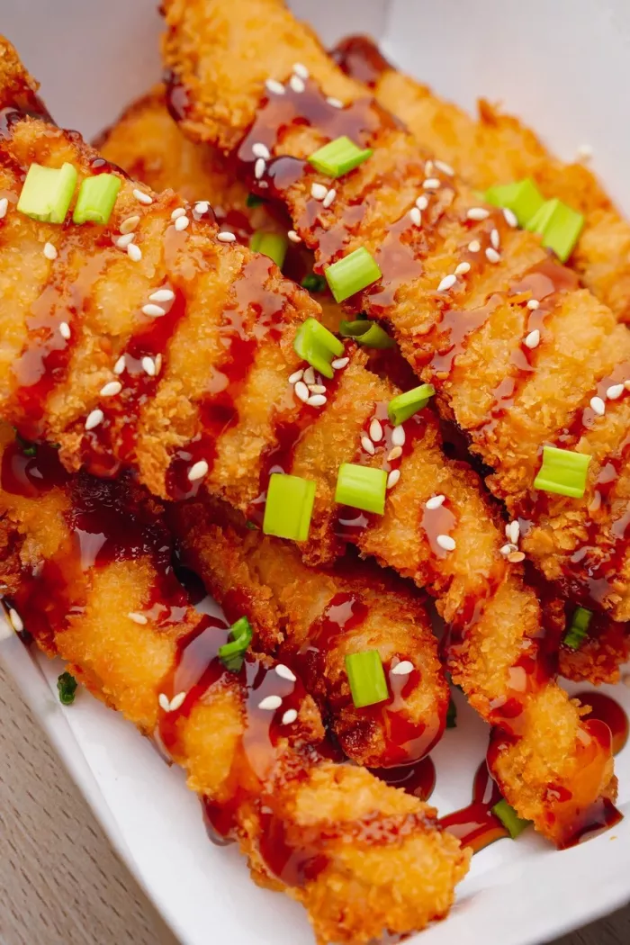 Арт-кафе "Family&Friends".