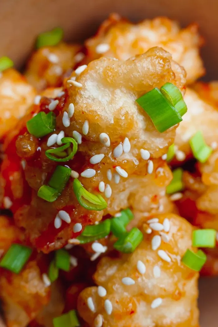 Арт-кафе "Family&Friends".