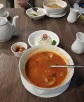 Миниатюра 3