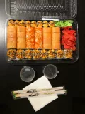 Миниатюра 4