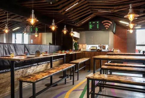 Фото 3