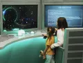 Миниатюра 12