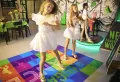 Миниатюра 14