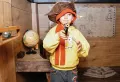 Миниатюра 16
