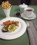 Миниатюра 6