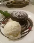 Миниатюра 7