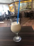 Миниатюра 7