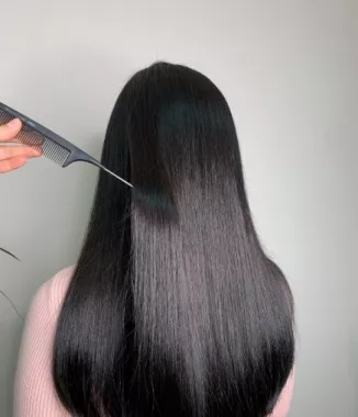 Салон красоты "Elen Beauty".