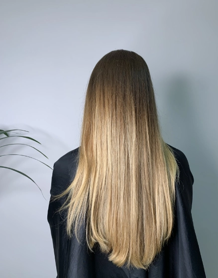Салон красоты Elen Beauty в Москве: Косметология, Маникюр, Детская стрижка, Свадебные прически, Полировка волос, Массаж, Солярий, Эпиляция, Стрижка бороды,