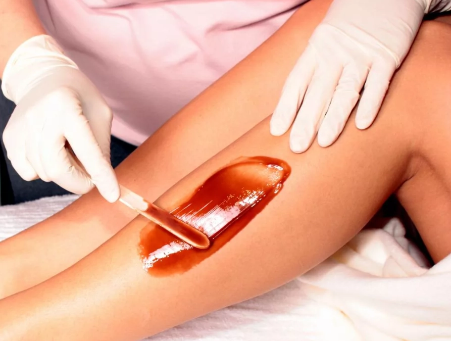 Салон красоты Elen Beauty в Москве: Косметология, Маникюр, Детская стрижка, Свадебные прически, Полировка волос, Массаж, Солярий, Эпиляция, Стрижка бороды,