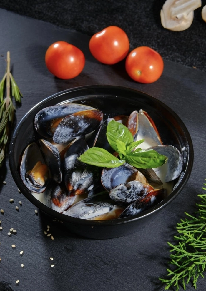 Большое фото 2