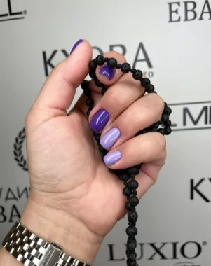 Студия красоты "Ева Силуэт".