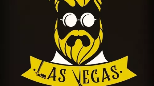 Las Vegas BARBERSHOP  в  Гюмри