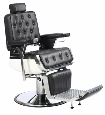 "Las Vegas" BARBERSHOP.