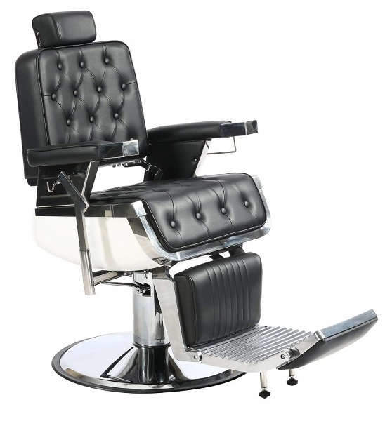 Las Vegas BARBERSHOP в Гюмри: Стрижка, Парикмахер, Борода, Волосы,