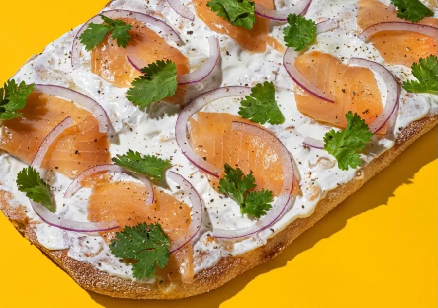 Пиццерия Pizza Maestrello в Москве: Заказ навынос, Детское меню, Итальянская кухня, Бизнес-ланч,