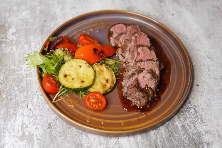 Кафе "Автор".