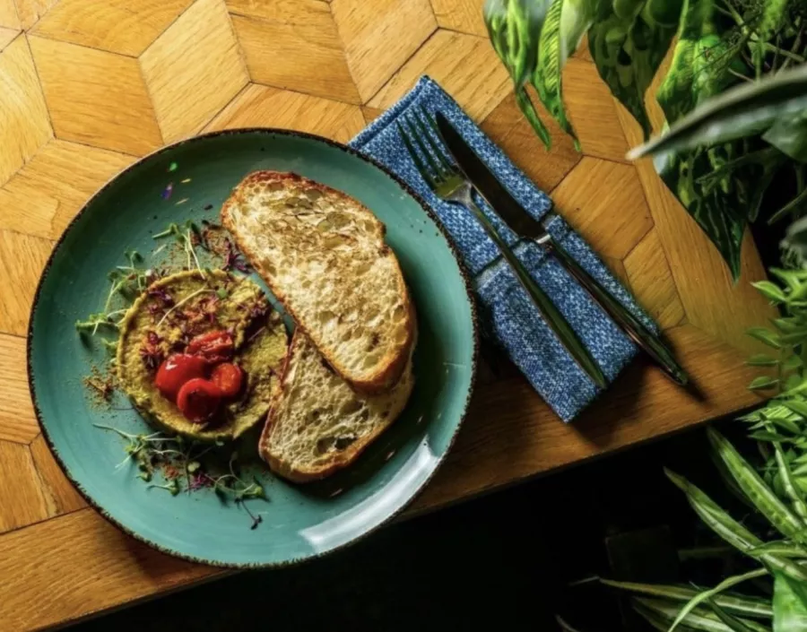 Кафе PIZZA у Моря в Сочи: Семейное кафе, Пиццерия, Пгт Сириус, Летняя веранда, Итальянская кухня, Детская игровая, На берегу моря,