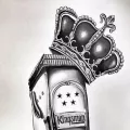 Миниатюра 5