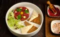 Миниатюра 7