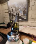 Миниатюра 9