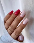 Миниатюра 10