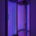 Миниатюра 11